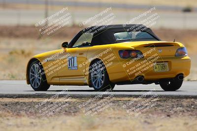media/Mar-08-2025-Extreme Speed (Sat) [[4abb97269e]]/Purple/Turns 2  and  4 (Session 2)/